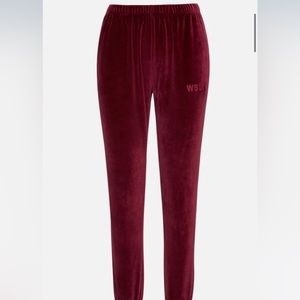 WSLY Sweatpants